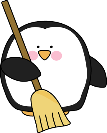 Penguin_Classroom_Sweeper